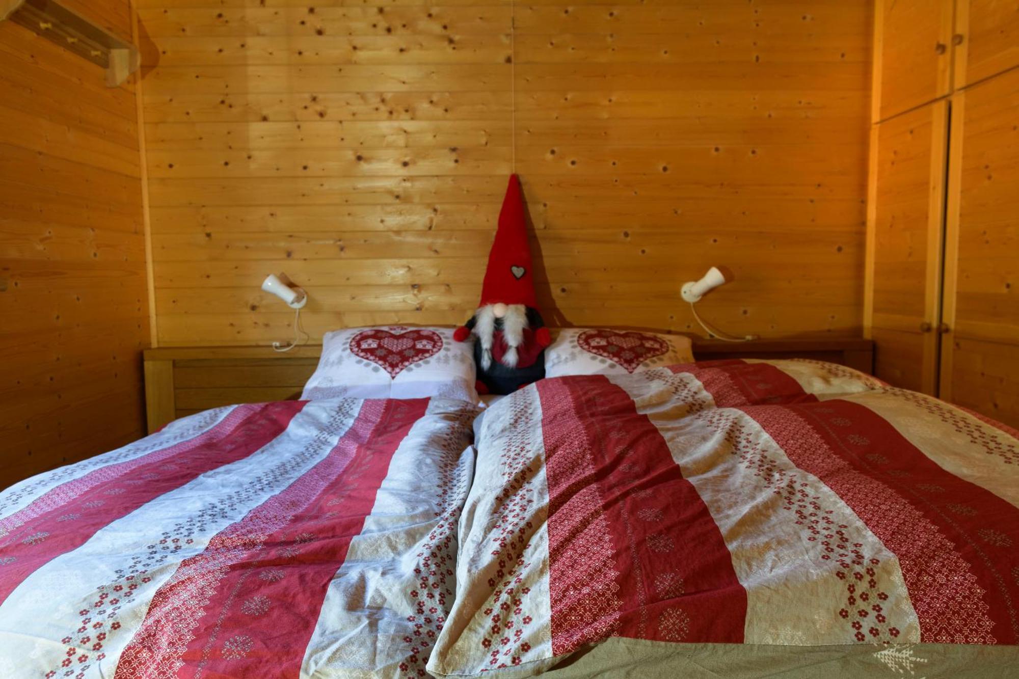 Le Mont Celeste Dogs Friendly Nonceveux Kültér fotó