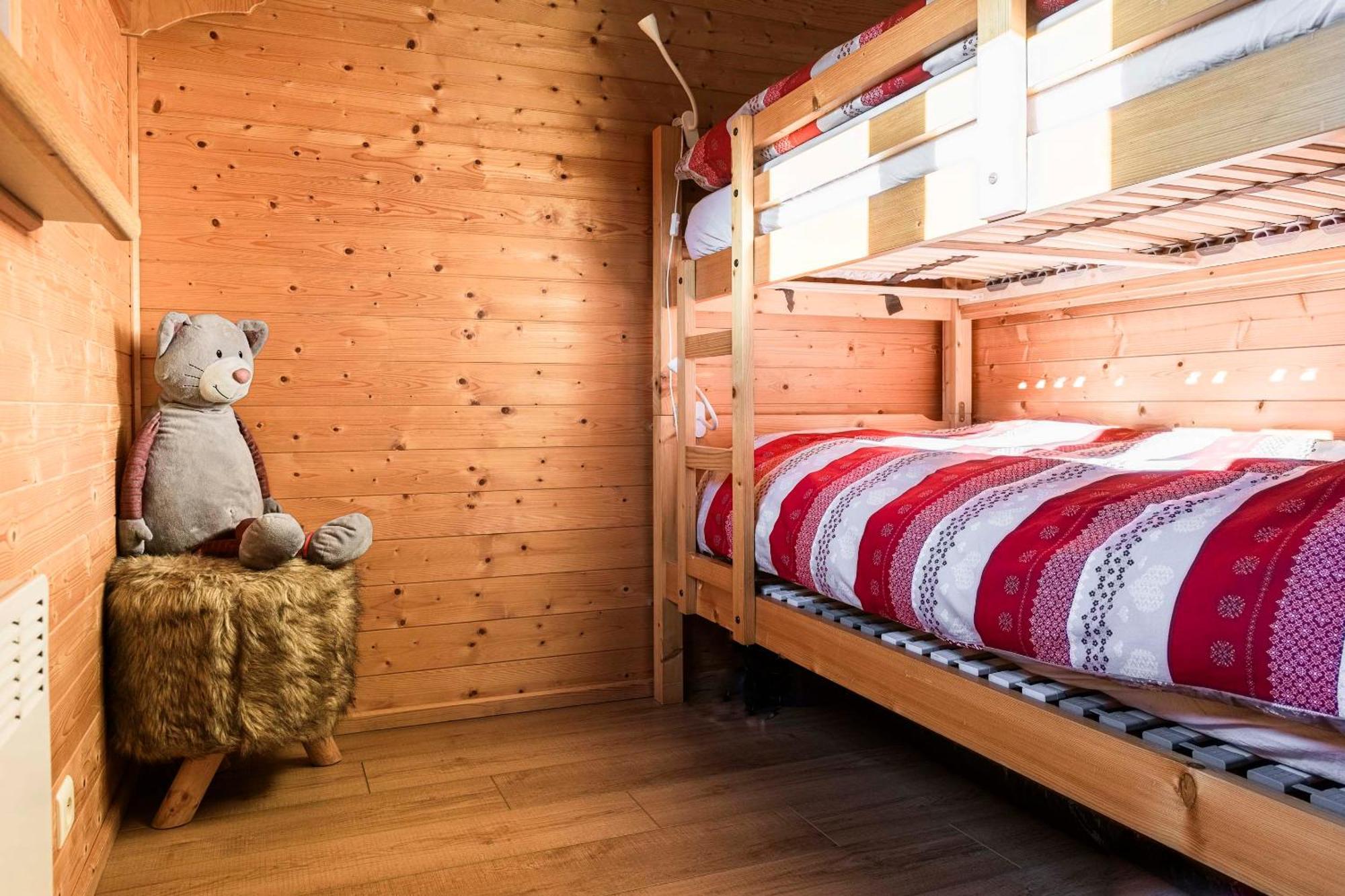 Le Mont Celeste Dogs Friendly Nonceveux Kültér fotó
